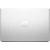 HP PROBOOK 440 G11 A23MQEA U5-125U 16GB 512GB SSD 14 FDOS