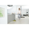 KARCHER KB 5 SARJLI  AKILLI SUPURGE -12580500