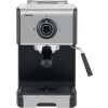ALTUS AL 4933 ES ESPRESSO MAKINESI