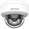 HIKVISION DS-2CD1141G2-LIUF 4MP 2.8MM SESLİ IP DOME KAMERA
