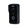 DAHUA VTO2111D-P-S3 VILLA TIPI IP KAPI ISTASYONU