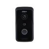 DAHUA VTO2111D-P-S3 VILLA TIPI IP KAPI ISTASYONU