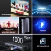 UNITEK USB-C 9in1 UNIVERSAL DOCKING STATION (D1113A)