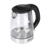 ALTUS AL 4064 C 2200 W 1.7 LT CAM KETTLE