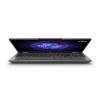 LENOVO LOQ 15IAX9 83GS00RYTR i5-12600HX 24GB 1TB SSD 6GB RTX4050 FDOS