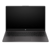 HP 250 G10 9G1E4ET i5-1334U 8GB 512GB SSD 15.6 FDOS