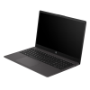 HP 250 G10 9G1E4ET i5-1334U 8GB 512GB SSD 15.6 FDOS