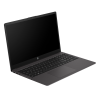 HP 250 G10 9G1E4ET i5-1334U 8GB 512GB SSD 15.6 FDOS