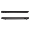 HP 250 G10 9G1E4ET i5-1334U 8GB 512GB SSD 15.6 FDOS