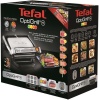 TEFAL OPTIGRILL PLUS GC712D 2000 W IZGARA