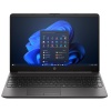 HP 250R G9 9B9X4EA i3-1315U 8GB 512GB SSD 15.6 FDOS