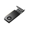 PNY RTXA1000 8GB DDR6 128Bit 4 xDISPLAY ÇIKIŞLI PASİF SOĞUTUCULU YAPAY ZEKA AI EKRAN KARTI  (VCNRTXA1000-SB)