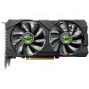 AXLE GEFORCE GTX1660TI 6GB GDDR6 192BIT (AX-GTX1660Ti/6GD6P2DIP)