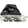 AXLE GEFORCE GTX1660TI 6GB GDDR6 192BIT (AX-GTX1660Ti/6GD6P2DIP)