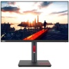 24 LENOVO P24h-30 63B3GAT6TK 2K(2560x1440) 4MS 60HZ HDMI+DP+USB-C