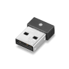 LENOVO 4XH1M80022 USB-A BLUETOOTH SES ALICISI
