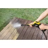 KARCHER K 4  POWER CONTROL BASINCLI YIKAMA MAKINESI