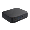 BLACKVIEW MP200 MINIPC I9 11900 4.4GHZ/16GB/512GB