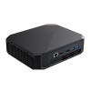 BLACKVIEW MP200 MINIPC I9 11900 4.4GHZ/16GB/512GB