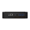 BLACKVIEW MP200 MINIPC I9 11900 4.4GHZ/16GB/512GB