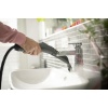 KARCHER SC 3 EASYFIX EU BUHARLI TEM.MAK 1.513-650