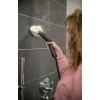 KARCHER SC 3 EASYFIX EU BUHARLI TEM.MAK 1.513-650