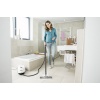 KARCHER SC 3 EASYFIX EU BUHARLI TEM.MAK 1.513-650