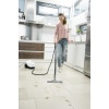 KARCHER SC 3 EASYFIX EU BUHARLI TEM.MAK 1.513-650