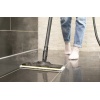 KARCHER SC 3 EASYFIX EU BUHARLI TEM.MAK 1.513-650
