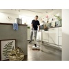 KARCHER FC 7 CORDLESS KABLOSUZ ZEMIN TEMIZLEME MAK