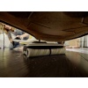 KARCHER FC 7 CORDLESS KABLOSUZ ZEMIN TEMIZLEME MAK