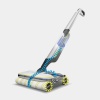 KARCHER FC 7 CORDLESS KABLOSUZ ZEMIN TEMIZLEME MAK