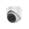 HILOOK THC-T120-PS 2 MP 2.8MM SESLI AHD DOME KAMERA