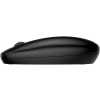 HP 245 KABLOSUZ MOUSE (81S67AA)