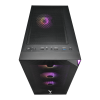 VENTO VG3400S 650W 80+ PSU GAMING KASA