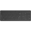 HP 225 805T1AA KABLOSUZ KLAVYE