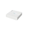 HILOOK DVR-104G-K1(S) 4 KANAL 1 HDD DVR KAYIT CIHAZI