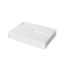 HILOOK DVR-116G-K1(S) 16 KANAL 1 HDD(10TB) DVR KAYIT CİHAZI
