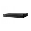 HILOOK NVR-116MH-C 16 KANAL 1 HDD NETWORK KAYIT CİHAZI