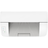 HP 1Y7D2A LASERJET M111CW LASER YAZICI A4 Wİ-Fİ