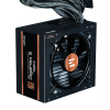 ZALMAN GIGAMAX III  750W ZM750-GV3 80+ BRONZE POWER SUPPLY
