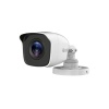 HILOOK THC-B120-PC 2MP 2.8MM HD-TVI BULLET KAMERA