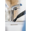 KARCHER SC 4 EASYFIX BUHARLI TEMIZLEME MAK. BEYAZ