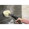 KARCHER SC 4 EASYFIX BUHARLI TEMIZLEME MAK. BEYAZ