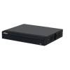 DAHUA NVR2104HS-4KS3 4 KANAL NETWORK KAYIT CİHAZI