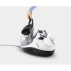 KARCHER SV 7 BUHARLI TEMIZLEYICI BEYAZ -14394900