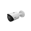 DAHUA IPC-HFW1230S-S-360B-S4 2MP 3.6MM IP BULLET KAMERA (STARLİGHT)