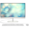 HP PROONE 245 G10 8T2W6ES R5-7520U 16GB 512GB SSD 23.8 FDOS