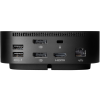 HP G5 UNIVERSAL DOCK STATION USB TYPE-C (5TW10AA)