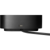 HP G5 UNIVERSAL DOCK STATION USB TYPE-C (5TW10AA)